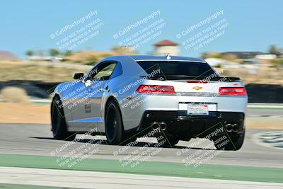 media/Dec-13-2025-Extreme Speed (Sat) [[d129ecb0b9]]/Beginner/Session 2 (Turn 4)/